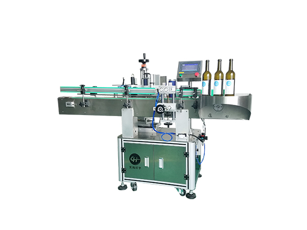 全自動立式定位圓瓶貼標(biāo)機.jpg